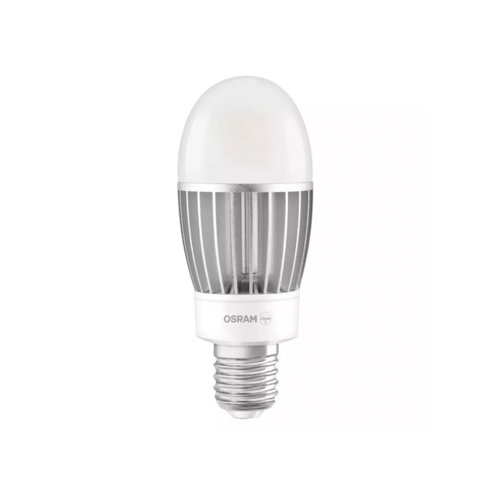 Osram LED HQL 41W(125W) 827 5400lm E40