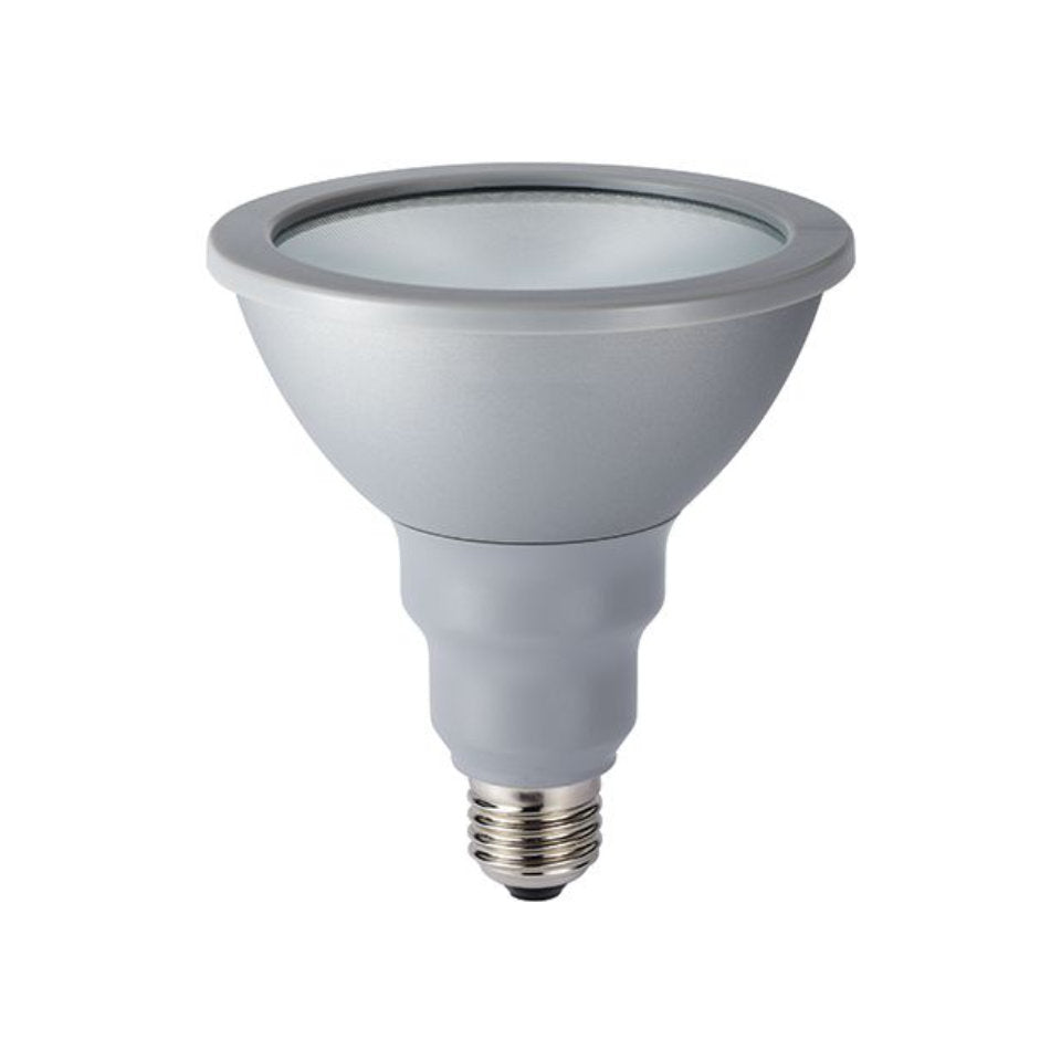 Osram LED PAR38 17W(120W) 827 1050lm Dim 30° Grå E27