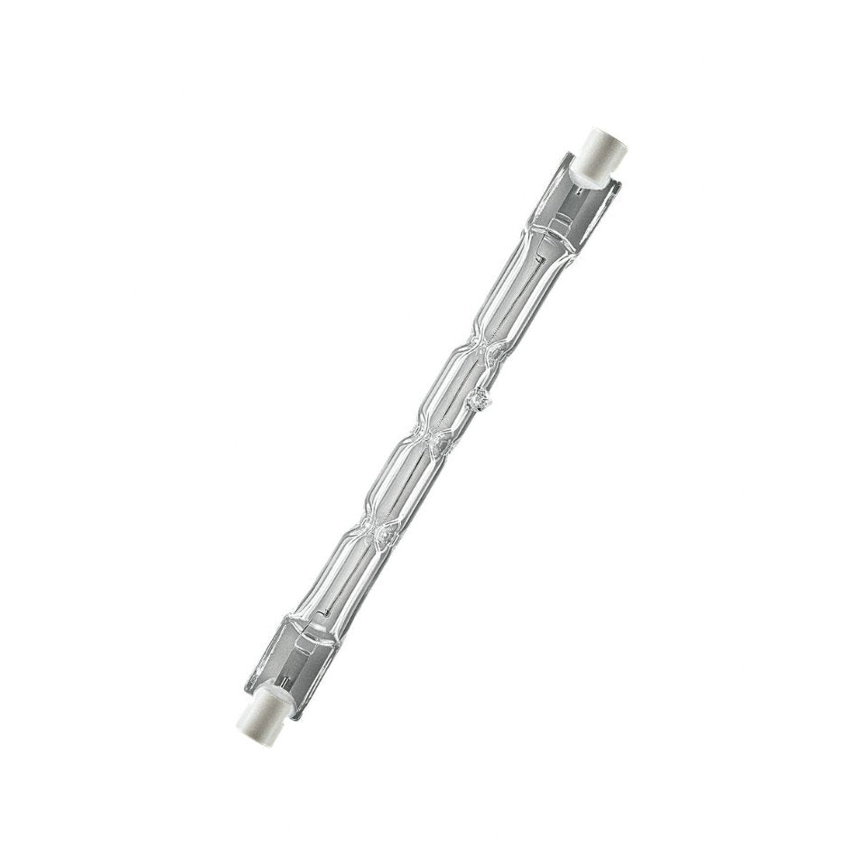 Osram Halogenrør 120W 230V 2900K 2245lm 78mm R7s