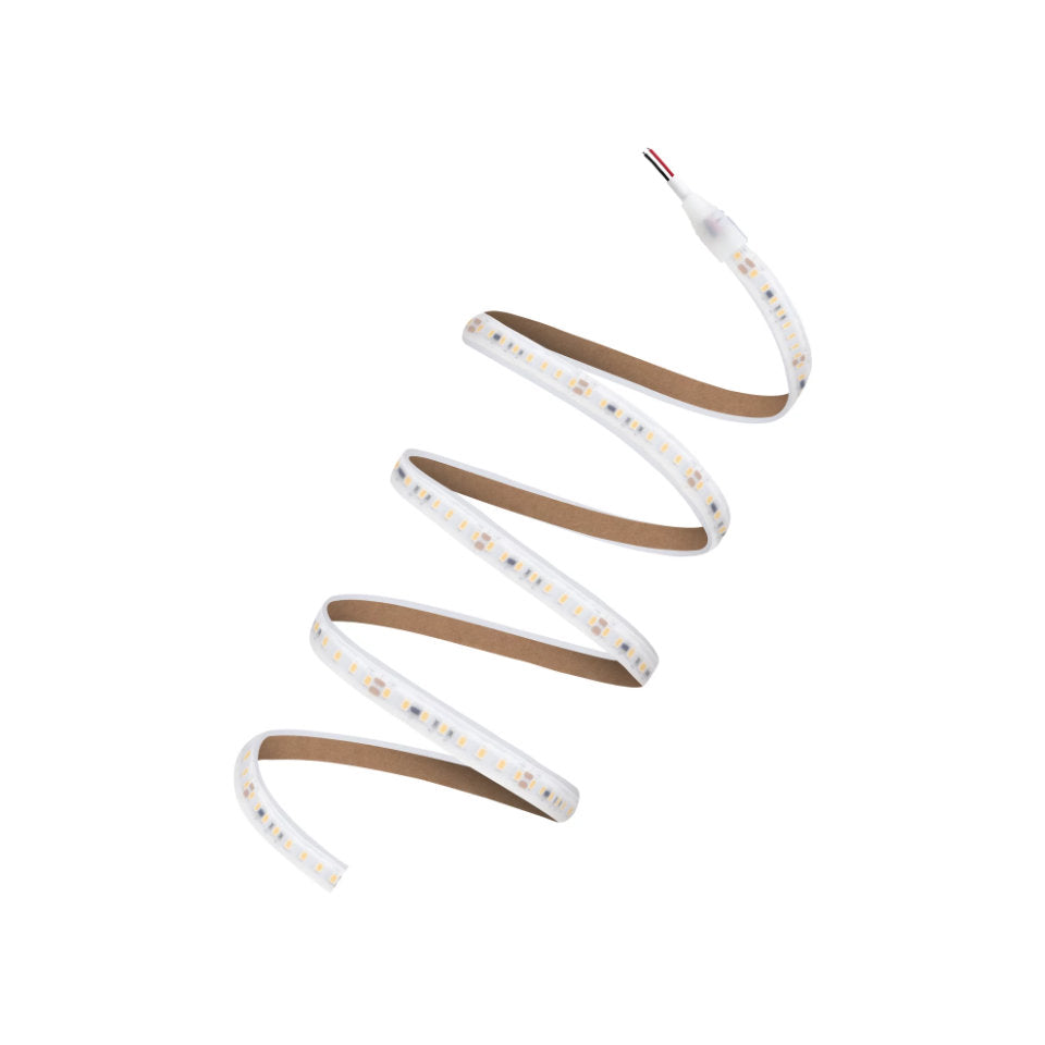 Ledvance LED Bånd 43W 940 4730lm Dim 24VDC 5m.