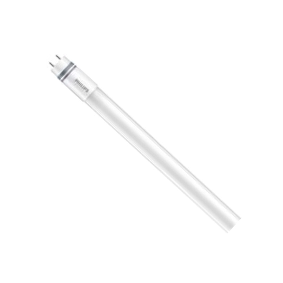 Philips LED Lysstofrør T8 9W 840 800lm 0,6m HF G13
