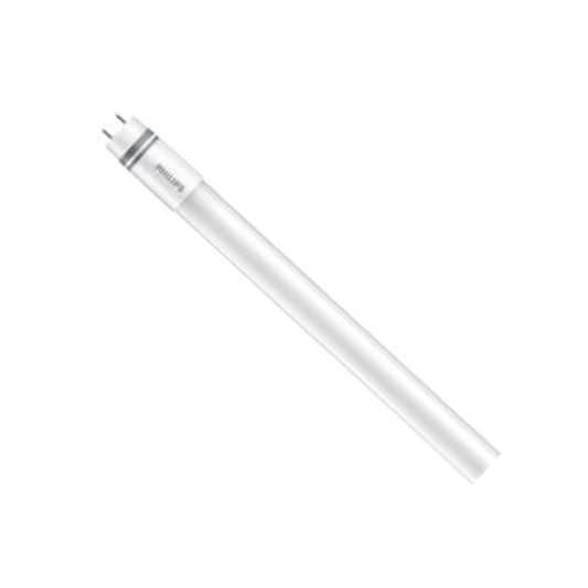 Philips LED Lysstofrør T8 9W 840 800lm 0,6m HF G13