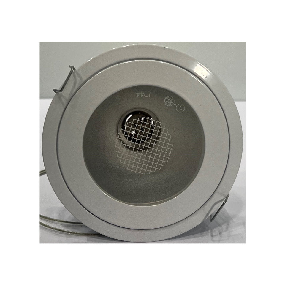 Oscaluz Downlight G4 12V Hvid