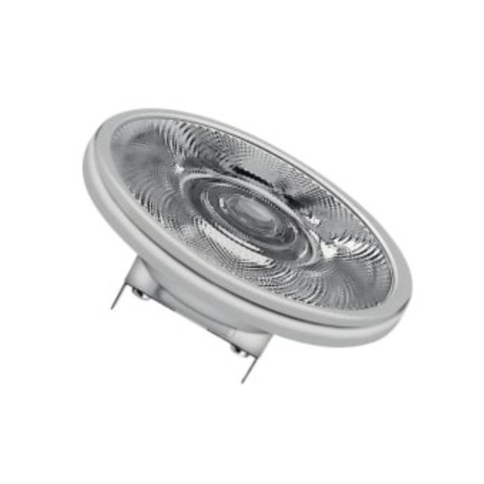 Osram LED AR111 9,5W(50W) 927 650lm 40° Dim Grå G53