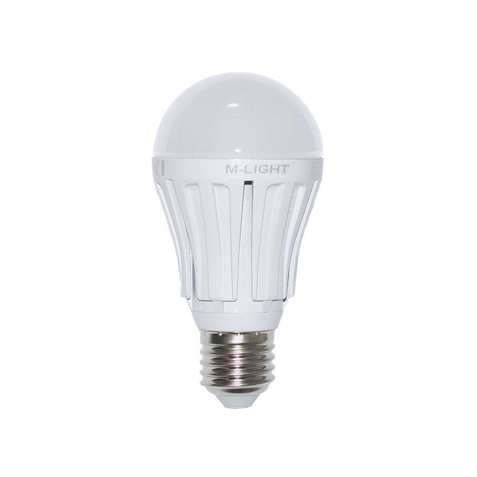 MLight LED Standardpære 7W(40W) 829 470lm Mat E27