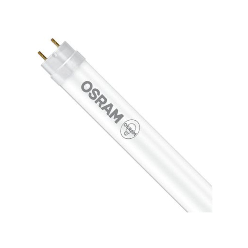 Osram LED Lysstofrør T8 23,4W 830 3690lm 1,5m G13