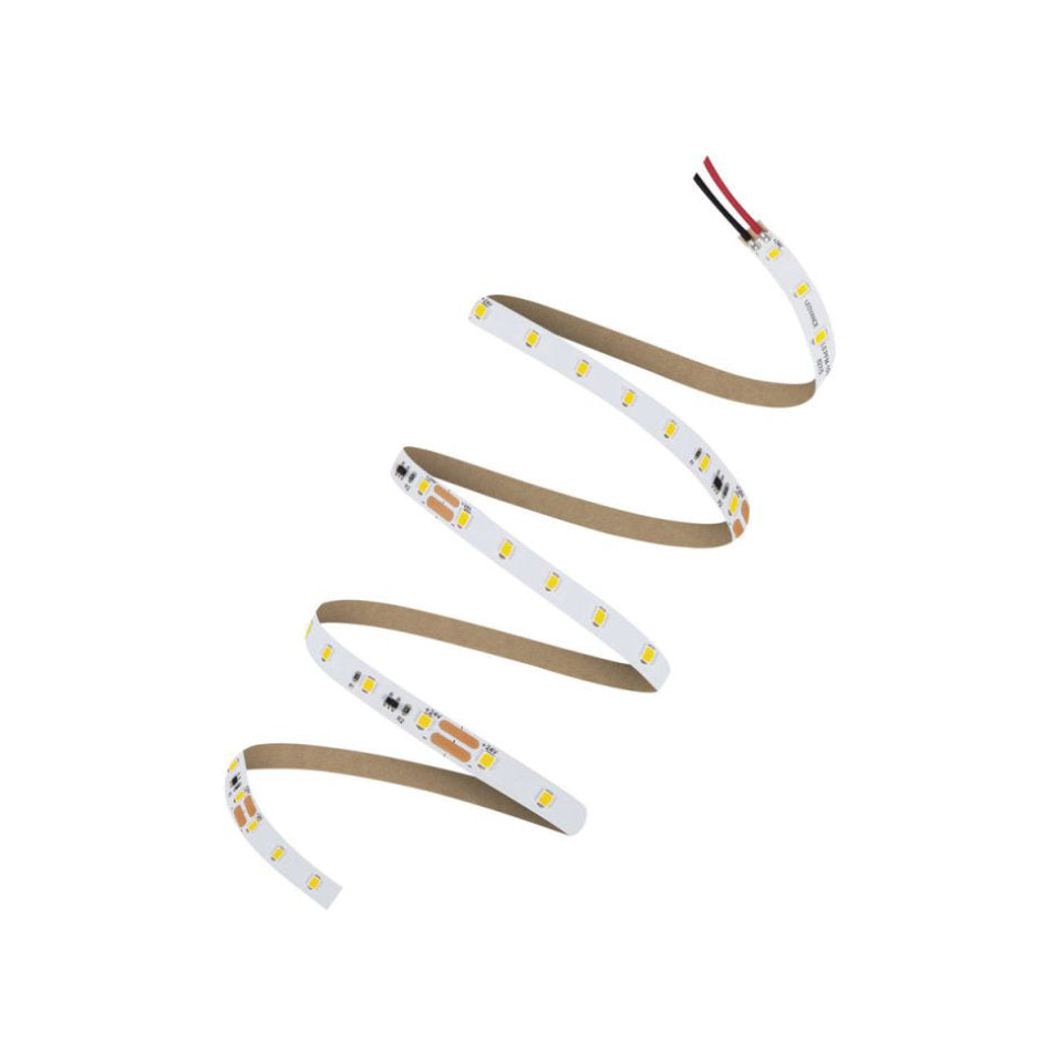 Ledvance LED Bånd 27W 827 3450lm Dim 24VDC 5m.
