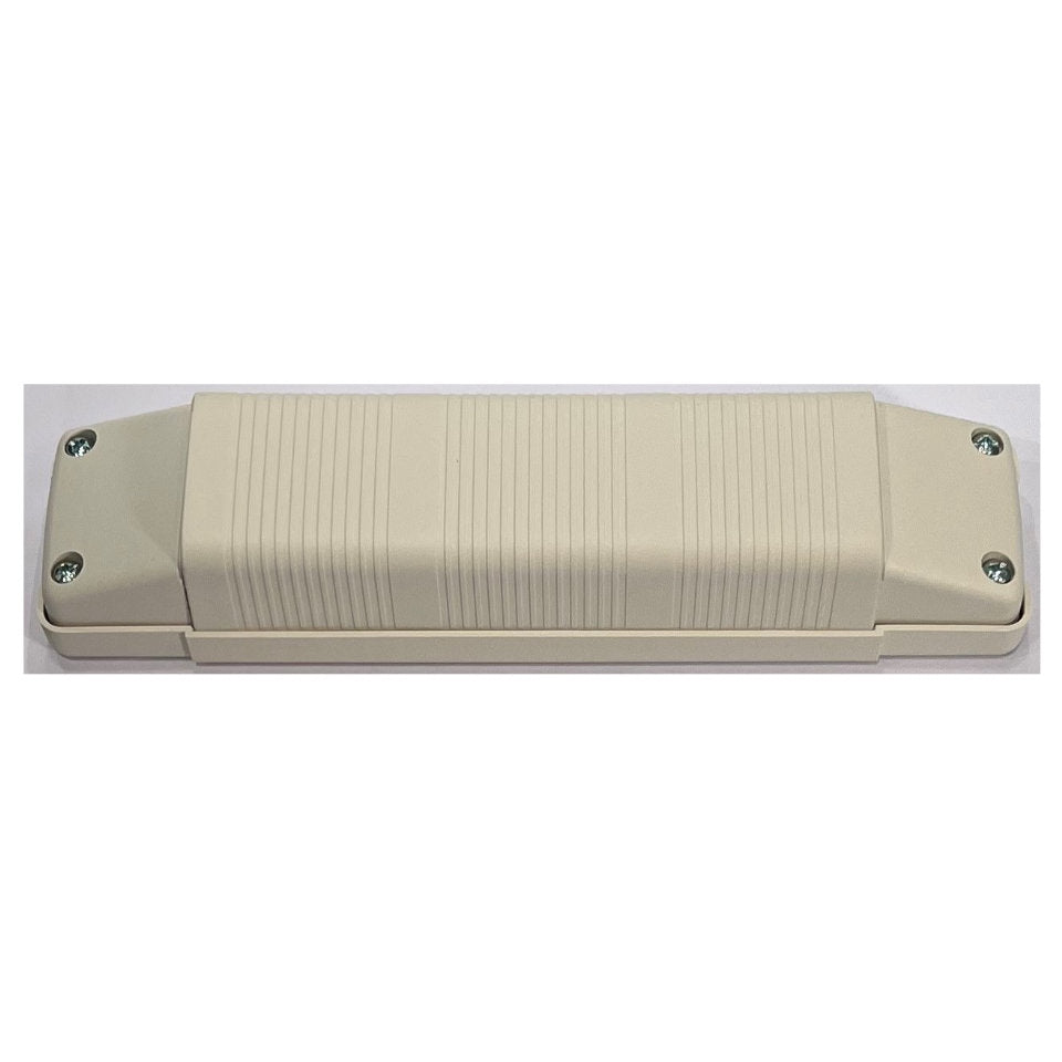 TCI Transformer 100-250W 12VAC Dim
