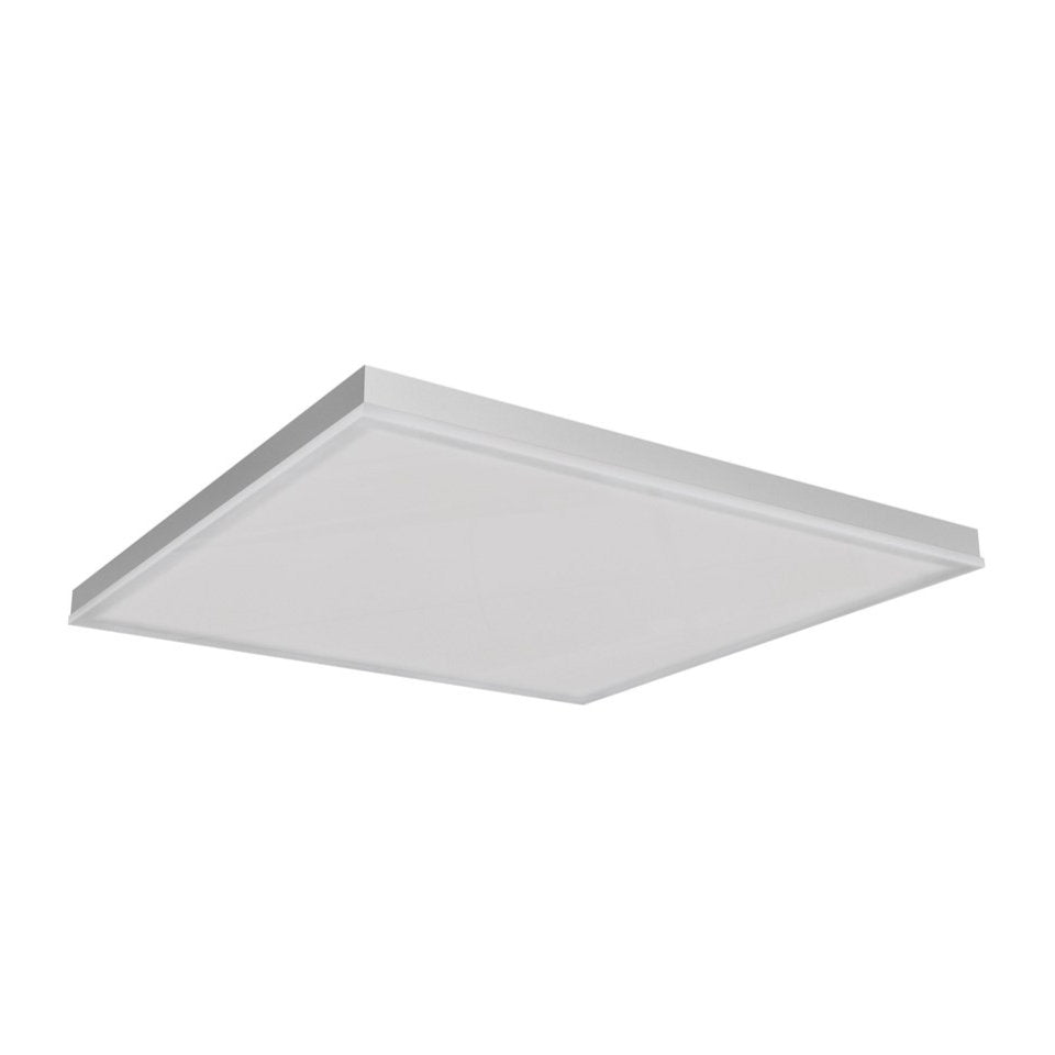 Ledvance Smart+ LED Planon 20W TW WiFi 30x30cm.
