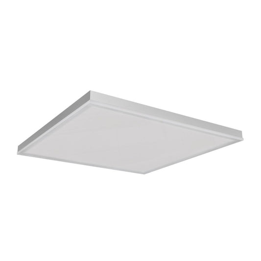 Ledvance Smart+ LED Planon 20W TW WiFi 30x30cm.