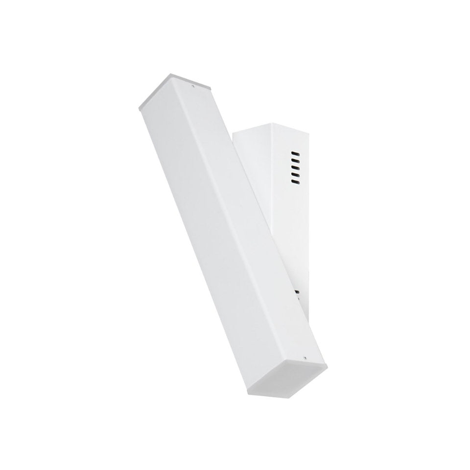 Ledvance Sun@Home LED Væglampe 12W 830-865 TW WiFi Hvid