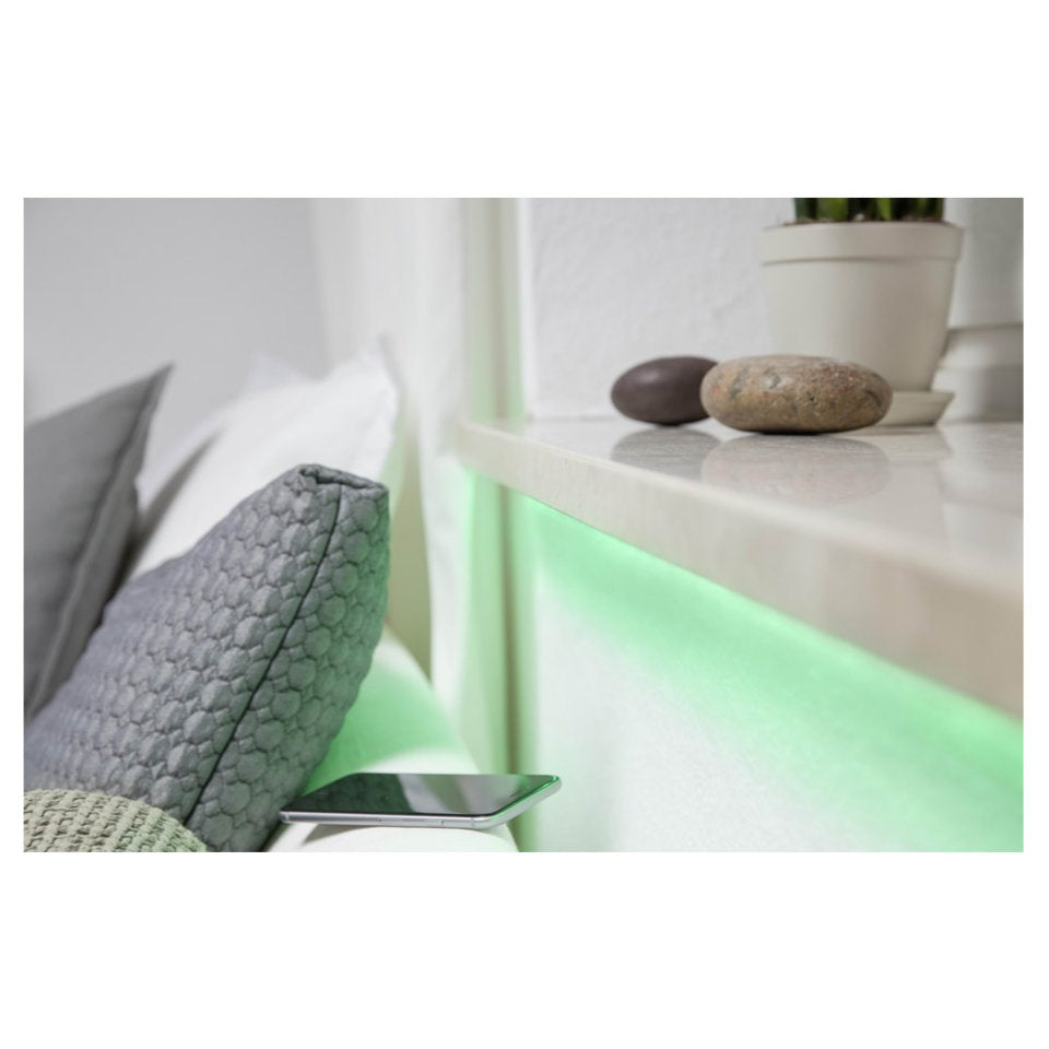 Ledvance Smart+ LED Bånd 6W 500lm RGBW ZigBee 1,2m.