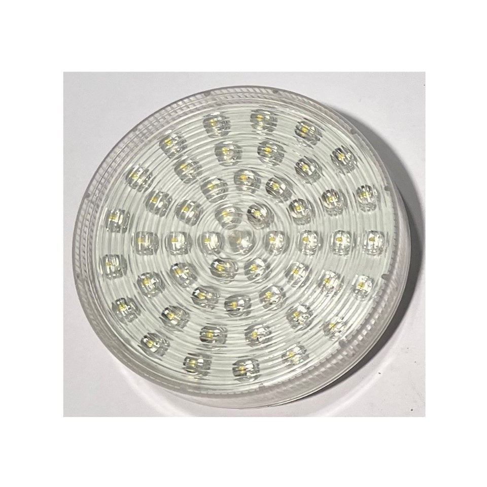 LED GX53 2W 830
