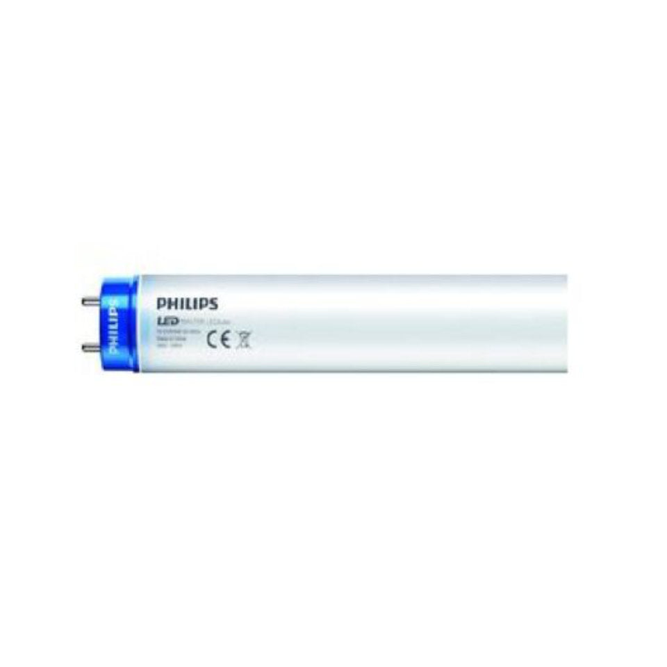Philips LED Lysstofrør T8 11W 840 825lm 0,6m G13