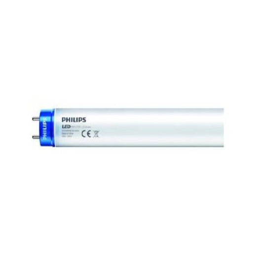 Philips LED Lysstofrør T8 11W 840 825lm 0,6m G13