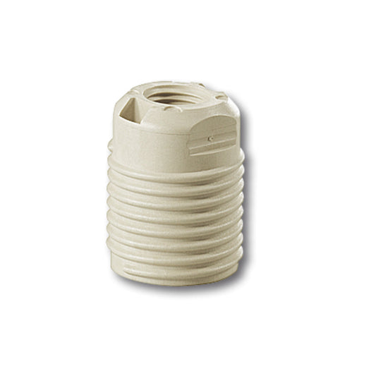 BJB Fatningskappe G9 M10