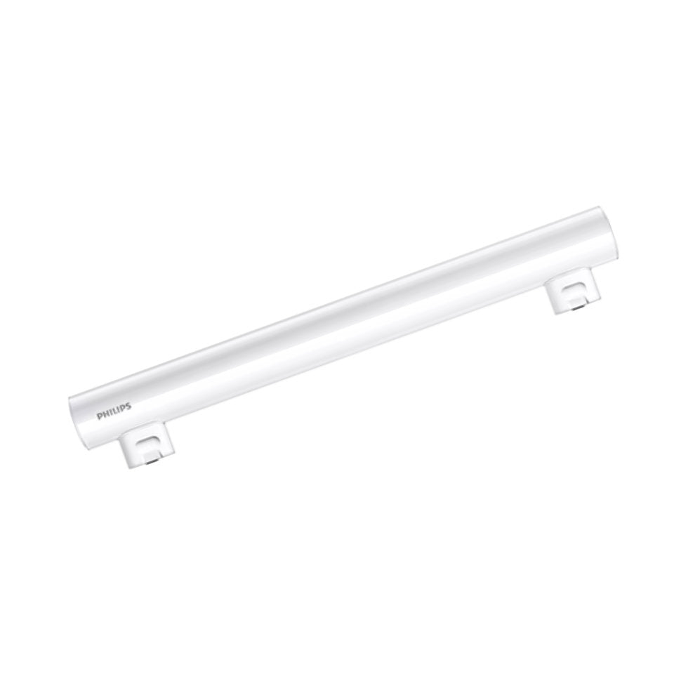 Philips LED Linestra 2,2W(35W) 827 250lm 30cm S14s