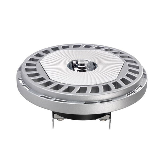 Sylvania LED AR111 13W(100W) 830 905lm 40° Dim Grå G53