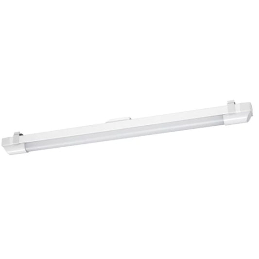 Ledvance LED Underskabsarmatur 12W 840 1320lm 60cm Hvid