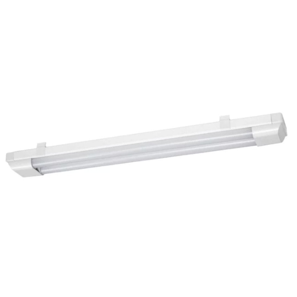 Ledvance LED Underskabsarmatur 25W 830 2375lm 60cm Hvid