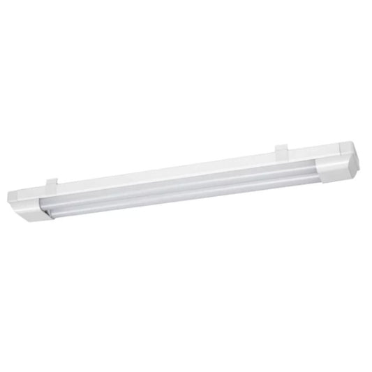 Ledvance LED Underskabsarmatur 25W 830 2375lm 60cm Hvid