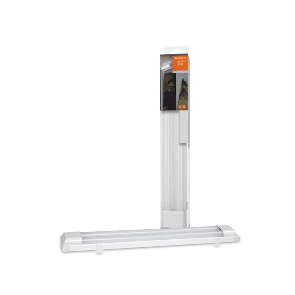 Ledvance LED Underskabsarmatur 25W 830 2375lm 60cm Hvid