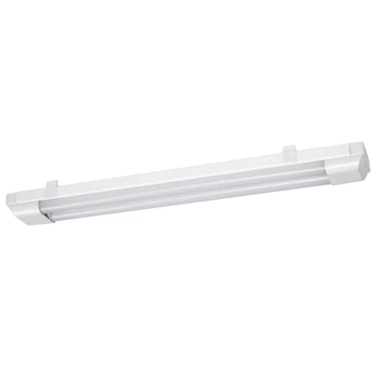 Ledvance LED Underskabsarmatur 25W 840 2500lm 60cm Hvid