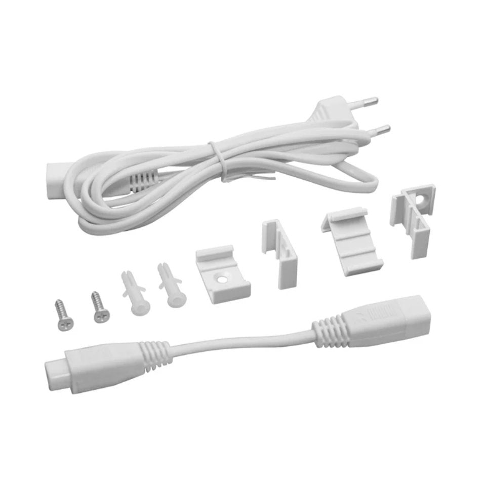 Ledvance LED Underskabsarmatur 4W 840 450lm 31cm Hvid