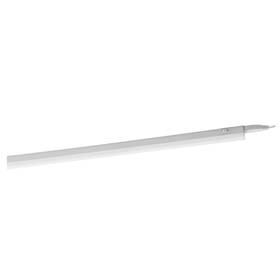 Ledvance LED Underskabsarmatur 4W 840 450lm 31cm Hvid
