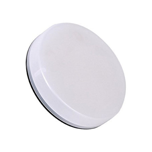 Sylvania LED GX53 4,5W 840 470lm Hvid
