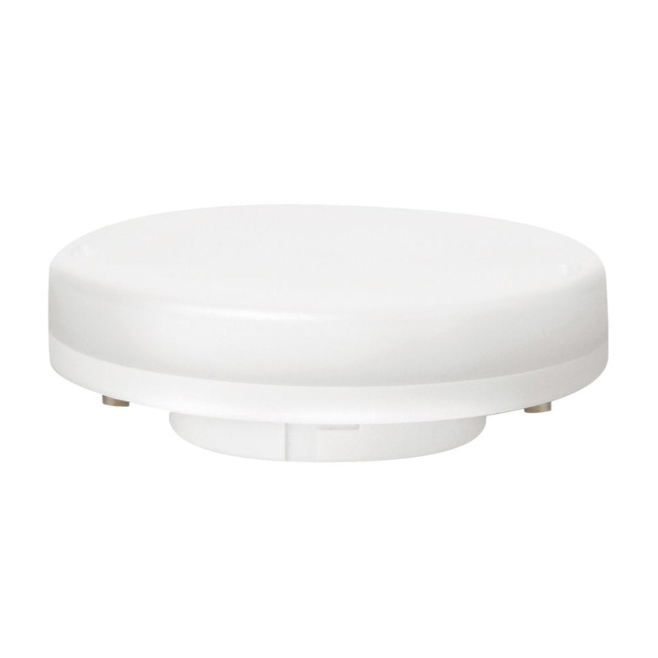 Sylvania LED GX53 6,5W(50W) 840 650lm Hvid