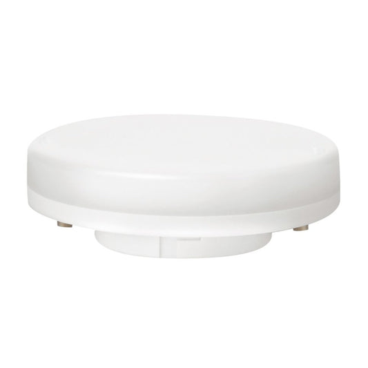 Sylvania LED GX53 6,5W(50W) 840 650lm Hvid