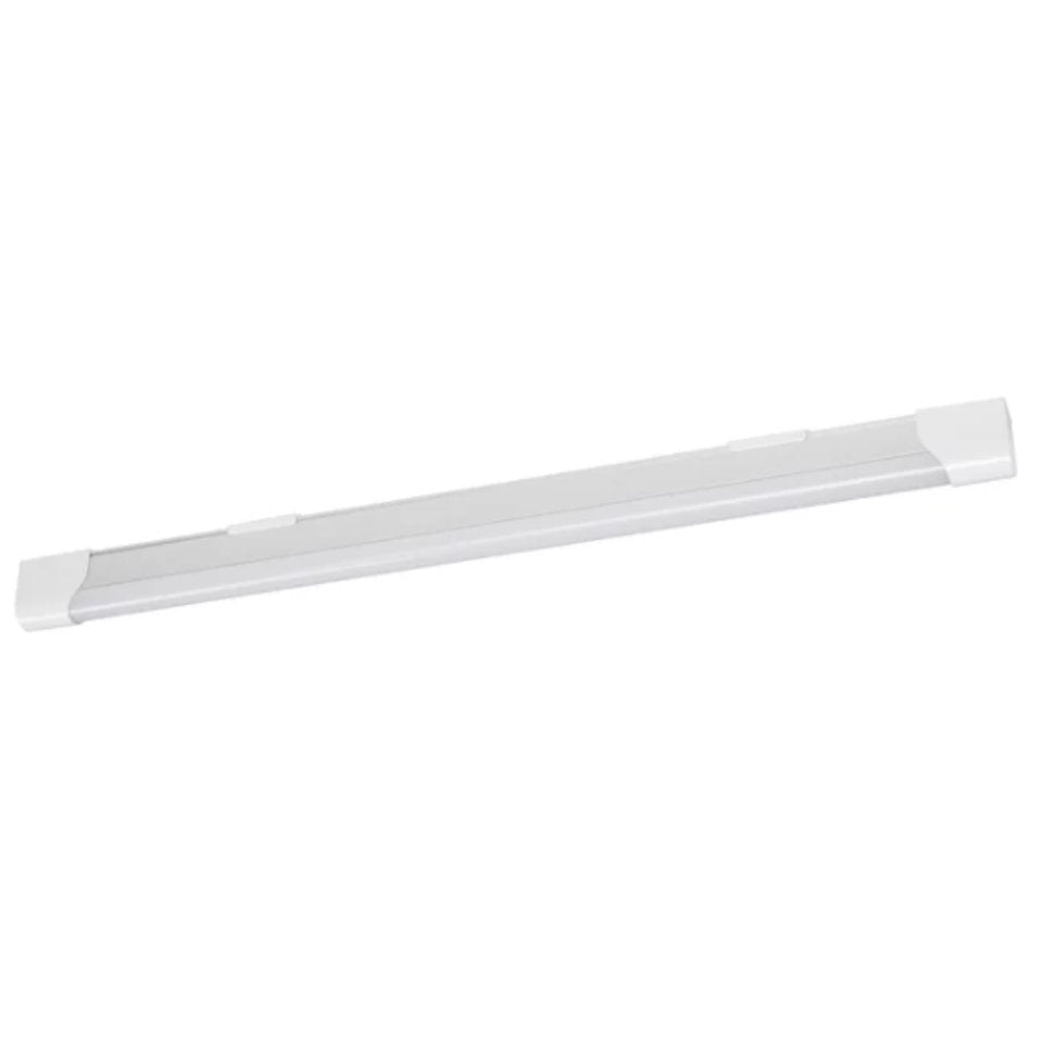 Ledvance LED Underskabsarmatur 10W 840 1000lm 63cm Sølv