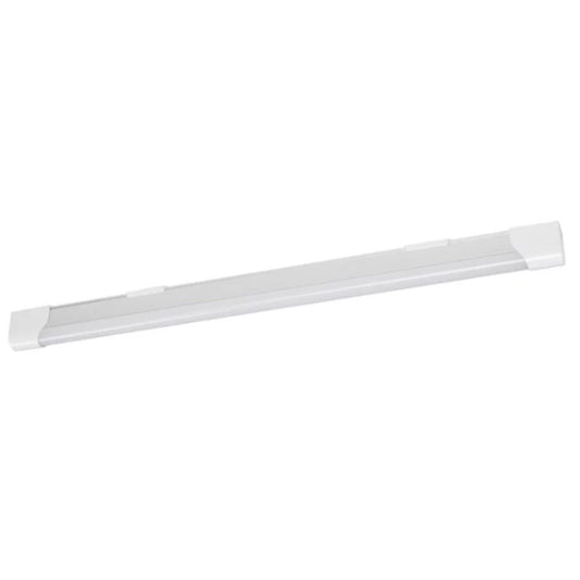 Ledvance LED Underskabsarmatur 10W 840 1000lm 63cm Sølv