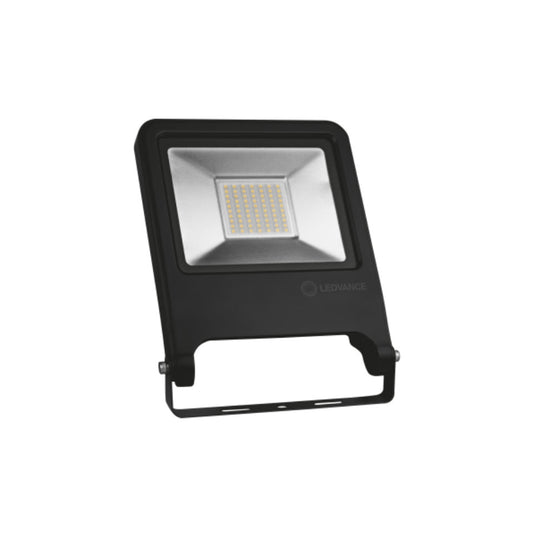 Ledvance LED Projektør 50W 840 4500lm IP65 Sort