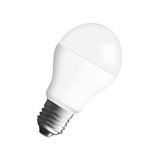 Neolux LED Standardpære 8,5W(63W) 865 860lm Mat E27
