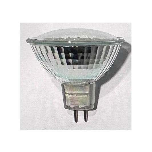 LED MR16 2W 828 60° Klar GU5.3