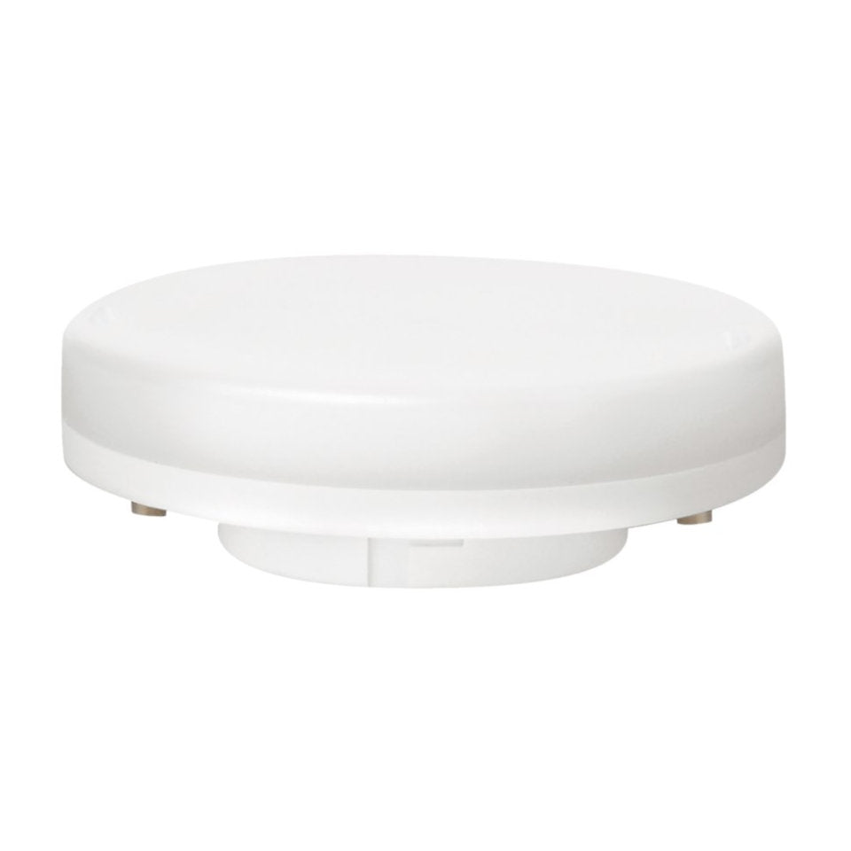 Sylvania LED GX53 5W(40W) 830 470lm Hvid