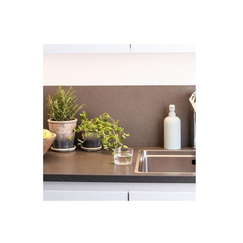 Markslöjd Combine LED Underskabsarmatur | Hvid · 100 cm