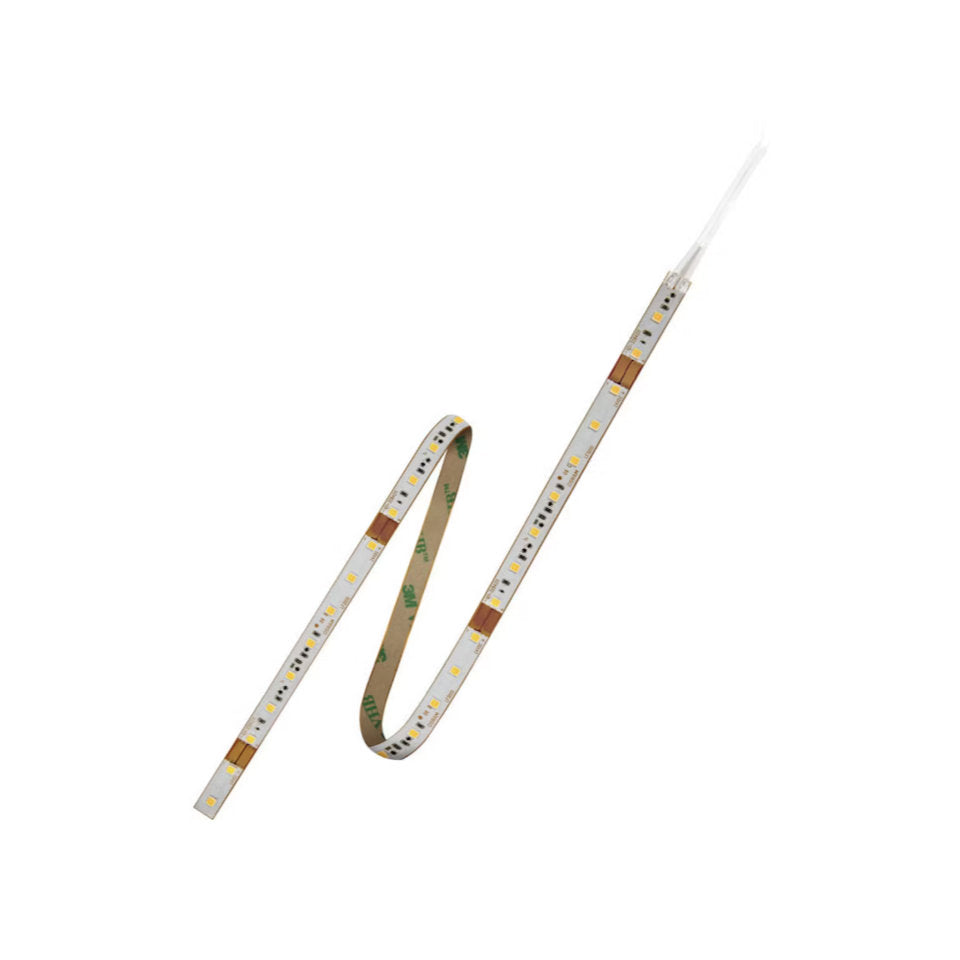 Osram LED Bånd 86,7W 850 3850lm 24VDC 3m.