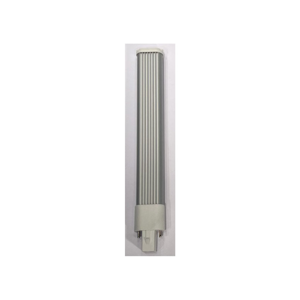 SuperLED LED PL-S 8W(11W) 830 600lm 230V G23 (2-Pin)