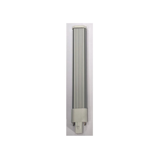 SuperLED LED PL-S 8W(11W) 830 600lm 230V G23 (2-Pin)