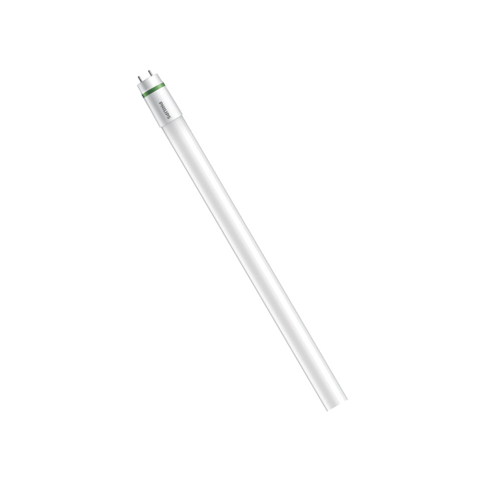 Philips LED Lysstofrør T8 21,5W 840 3700lm 1,5m G13
