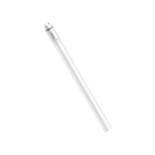 Philips LED Lysstofrør T8 21,5W 840 3700lm 1,5m G13