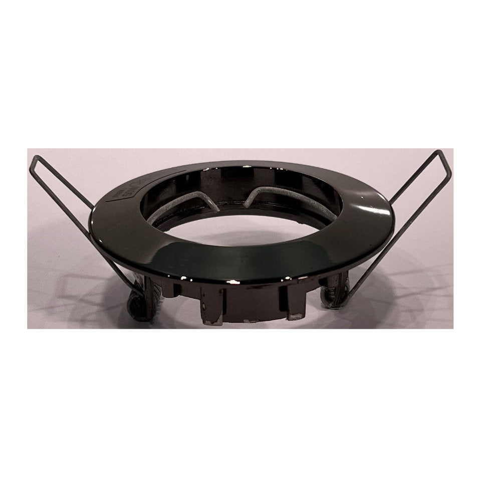 Oscaluz Downlight MR16 GU5.3 Ø50mm 12V Grafit