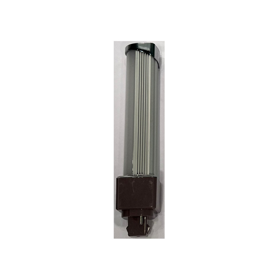 LAES LED PL-C 10W(26W) 842 1050lm G24d-3 (2-Pin)