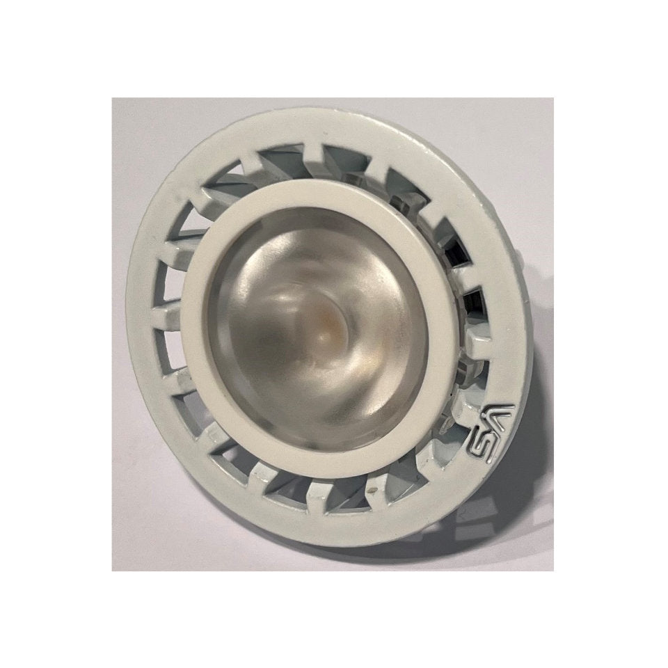 Vossloh Schwabe LED MR16 5,5W(35W) 830 24° Hvid