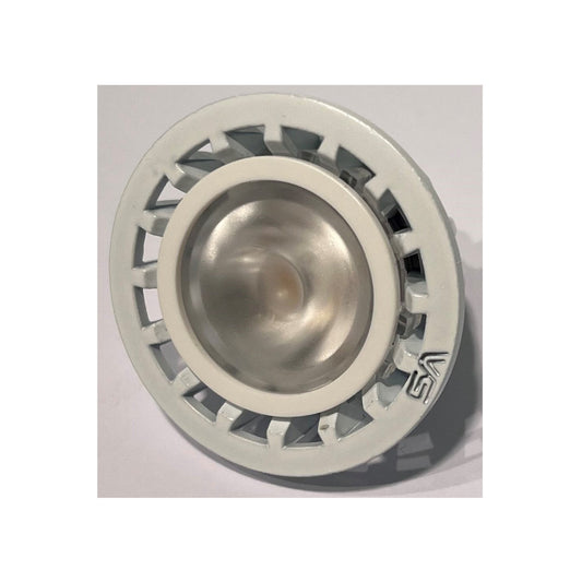 Vossloh Schwabe LED MR16 5,5W(35W) 830 24° Hvid