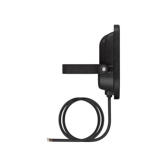Ledvance LED Projektør 20W 840 2200lm IP65 Sort