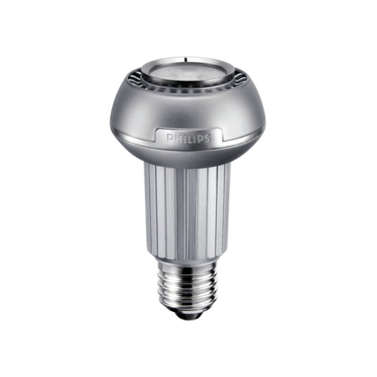 Philips LED PAR20 7W(50W) 742 220lm 40° Dim Grå E27